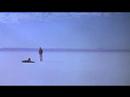 Gerry (2002)- Trailer