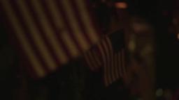 One Vote Trailer