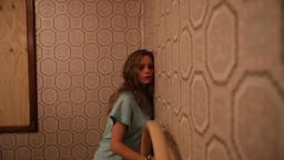 HOUNDS OF LOVE | Official USA Trailer HD