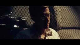 CAPTCHA (Arthur Darvill) - Trailer - We Are Colony