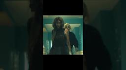 Survive Edit