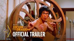 4K Official Trailer