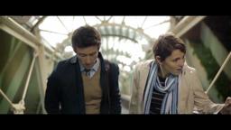 Theatrical Trailer