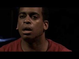 PASSING STRANGE OFFICIAL TRAILER