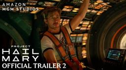 Official Trailer 2