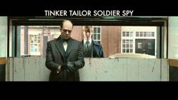 TV Spot - Mind Bending (now playing)