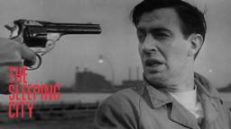 Original Trailer