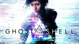 Ghost in the Shell | Trailer #2 | Paramount Pictures International