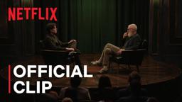Official Clip