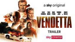 Official UK Trailer
