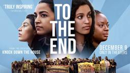 Official Clip: Marching