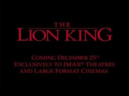 2002 IMAX Trailer