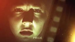 7 Teaser Trailer