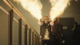 TV Spot 3