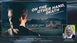 Strachey Theme