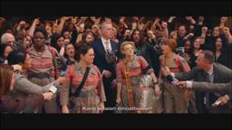 TV Spot 30s