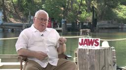 Carl Gottlieb Pt. 2