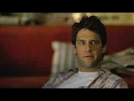Failure to Launch