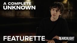 The Ballad of a True Original Featurette