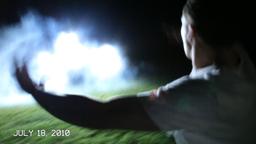 Unaware Trailer (Official Trailer #2) - 2013