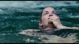 UK Trailer