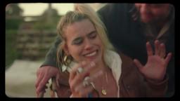 Two For Joy Trailer