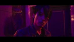 Teaser Trailer