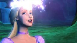 Barbie of Swan Lake ( 2003 ) | Official Trailer