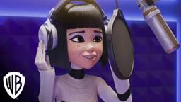 Nefer's Song