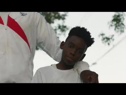 Reconnect | Reebok