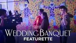 Official Featurette