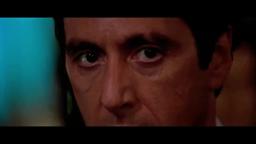 40th Anniversary Spot