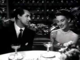 Каждая девушка должна выйти замуж   (Every Girl Should Be Married)
