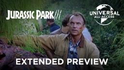 Stranded on a New Island - Extended Preview