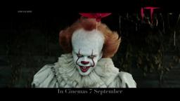 "Kid" TV Spot