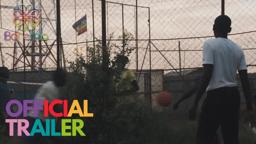 I Am Samuel | Official UK Trailer