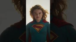 Watch the Official Teaser Trailer