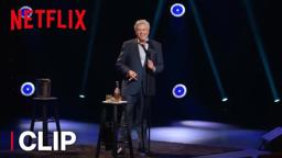 Ron White: If You Quit Listening I’ll Shut Up | Stand-up Special Trailer [HD] | Netflix