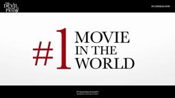 Love It Review