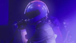 The Protomen - "The Will Of One" Live In Nashville