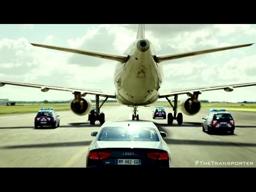 Airplane