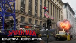 Practical Production