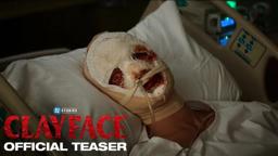 Official Teaser