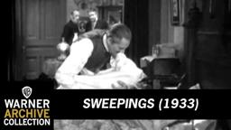 Sweepings (Preview Clip)