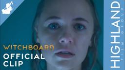 Official Clip