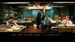 TV Spot