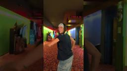 Run