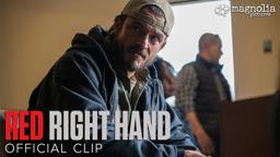 Family Clip