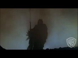 Trailer 1