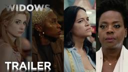 Teaser Trailer